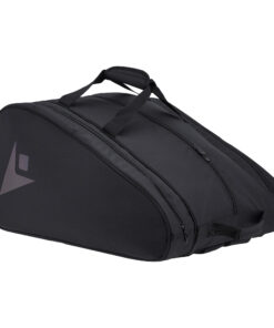 AERIS borsa padel