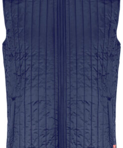 Ozette Vest Men