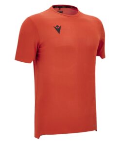 MAGLIA CLEMENT ICON